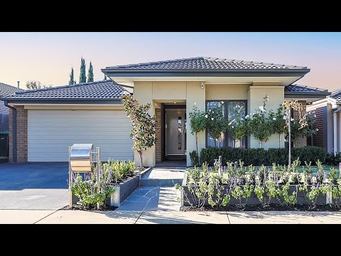 6 Velocity Way, Mount Duneed, VIC 3217, 3 ਕਮਰੇ, 2 ਬਾਥਰੂਮ, House