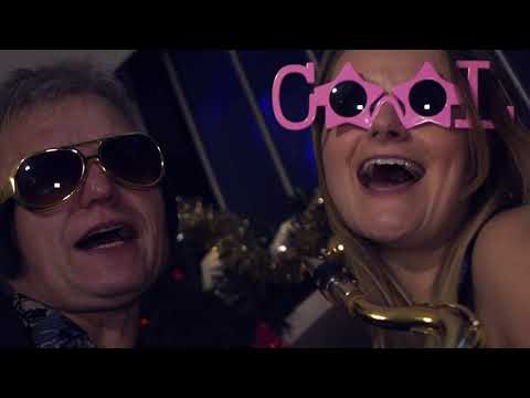 Witamina Band- Magiczne Święta