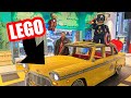 World's Best LEGO Store! New 5th Avenue Flagship Store in New York City