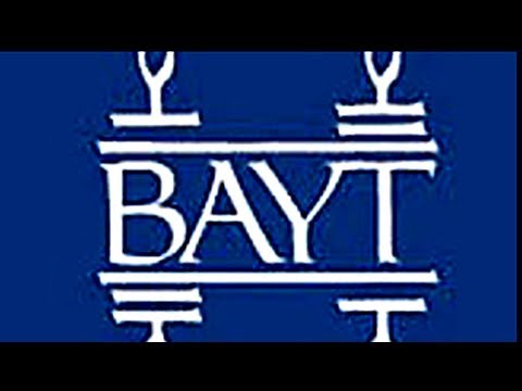 Issues about Jewish Divorce BAYT  - Hosted by Rabbi Daniel Korobkin