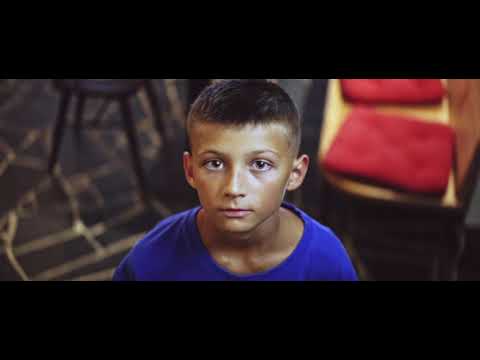 Digitalizujte kino Varšava – nejstarší kino v Liberci!