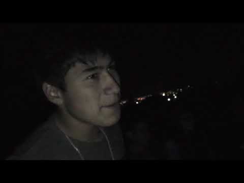 Babo Mc vs Vicente Rogers - LDU Campeonato de Estilos 5: 3er y 4to Lugar