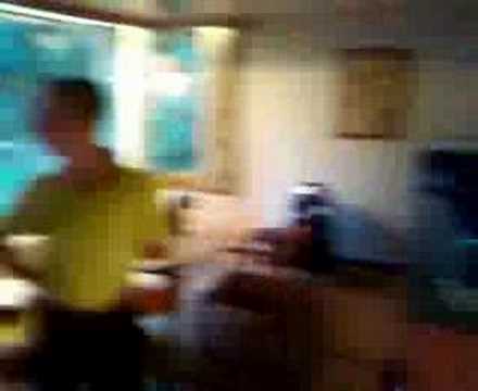 CenterParcs 2007 MVRA1