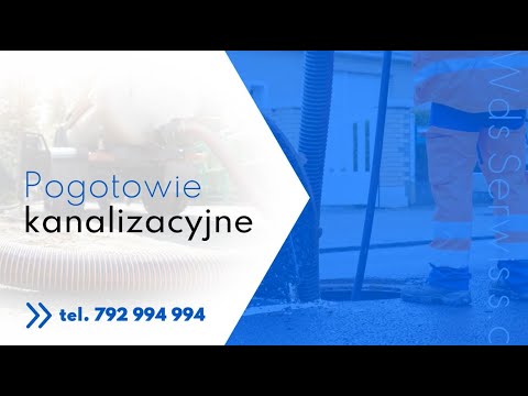 Zobacz filmy filmy