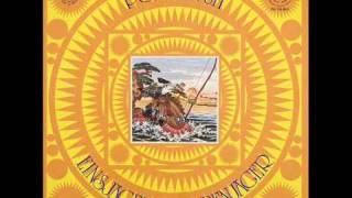 Popol Vuh - Würfelspiel