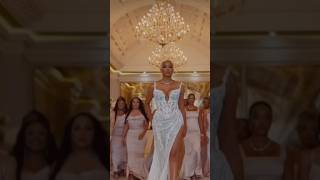 Summer 2024 💍 Letoya Luckett