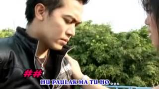 Download lagu The Heart (Simatupang Sister) Selendang Parpandanan mp3 Download lagu The Heart (Simatupang Sister) Selendang Parpandanan mp3