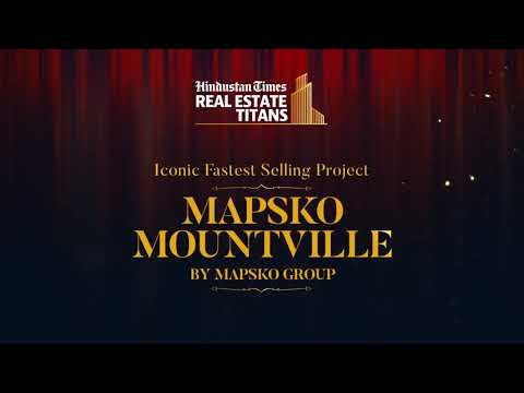 3D Tour Of Mapsko Mount Ville