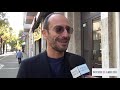 Fino: InnovAzioni, idee e proposte per economia e sociale. I progetti selezionati Fino: InnovAzioni, idee e proposte per economia e sociale. I progetti selezionati