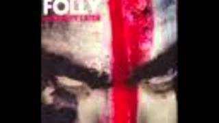 Discussion is for the Pigs - Folly