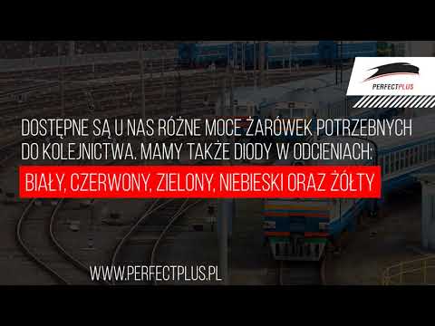 Zobacz filmy, Perfect Plus Przedsiębiorstwo handlowe Akumulatory żelowe, Radom