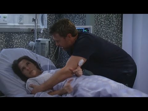 7-27-17 (1) nuJaSam - What Happened to Her?