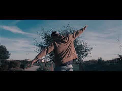 Young Q - Off My Mind (Official Video) | Dir. IceyyFilms