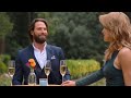 El Extraño Retorno De Diana Salazar 2024 Diana Y Mario Part 13