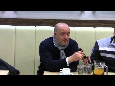 PK VfR Fischeln - SV Sonsbeck