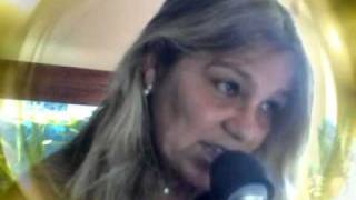 Natal Das Crianças | Chitãozinho E Xororó - LETRAS Natal Das Crianças | Chitãozinho E Xororó - LETRAS