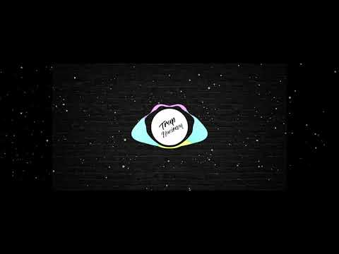 Dan lellis-wisk e gyn