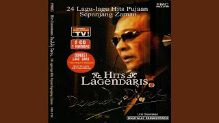 Download lagu Hatiku Masih Milikmu mp3 Download lagu Hatiku Masih Milikmu mp3