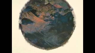 Dead Man's Eyes - Soma