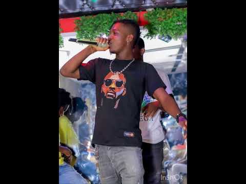 PAPISSO LE COORDINATEUR ft BILENKO (bonne année 2)