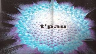 T&#39;Pau &quot;Whenever You Need Me&quot; Requiem Remix