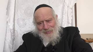 ברוך רוקע הארץ על המים