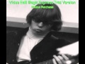 Buffalo Springfield Stop Children What S That Sound