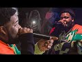 Rod Wave Live Performance In Pembroke Pines FL On Christmas 12 25 19