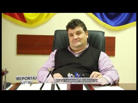 Emisiunea Reportaj VPTV – 26 februarie 2016
