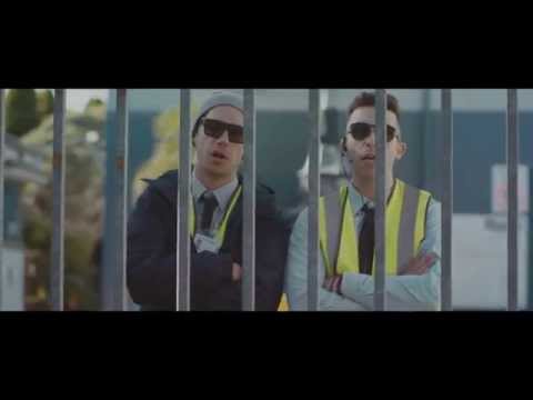 Thundamentals - Quit Your Job (Official) - So We Can Remember