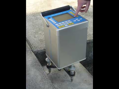 Gravimeter | Wikipedia audio article