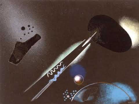 Bruno Bettinelli: Episodi (1961) (1/2)