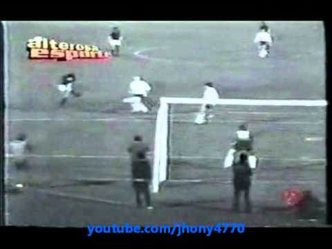 Taça Libertadores da América de 1976