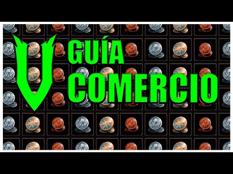 «V Rising no tendrá secuela, pero Stunlock prepara algo más grande»