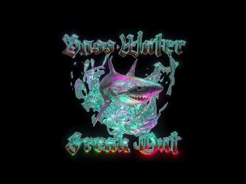 User Delusion - Buster Ass Jit