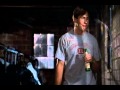 "I need love" by Sixpence None the Richer