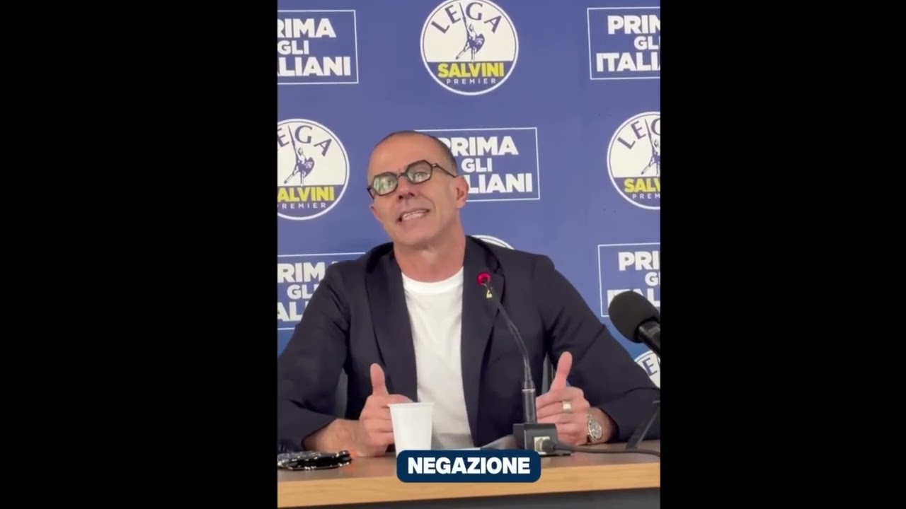 ROMEO: “LA CULTURA AIUTA A CAPIRE IL PASSATO, DOBBIAMO ASSOLUTAMENTE EVITARE OGNI MANIPOLAZIONE”