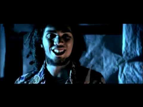 Fjärde Världen - Ingen Annan feat. Fattaru & Daddy Boastin (Official Music Video)