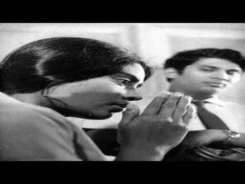 නිවන් පුරට මඟ පෙන්වන Niwan Purata (Audio) W D Amaradewa Kelani Vihare