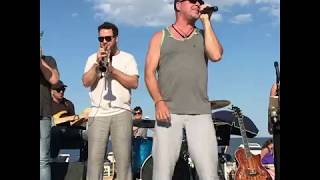 Brian Kirk &amp; the Jirks