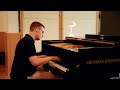 Morunas - Morning Light (Official Video)
