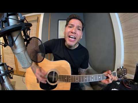 Video thumbnail for Worries (LIQ Version)
