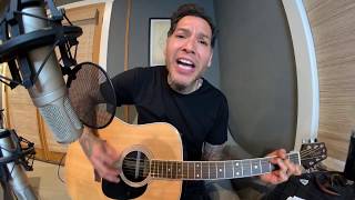 MxPx- Worries (LIQ Version)
