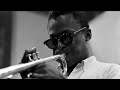 Miles Davis - Out Of Nowhere