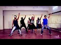 Kalisunte Movie Dheemthanakka Dheemthanakka Cover Song