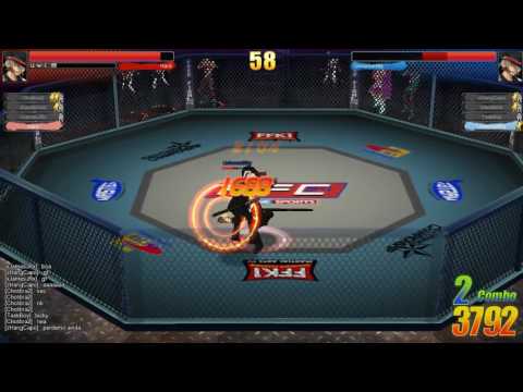 Zone4 GSP 2017 - FFC