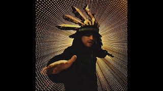 Jamiroquai - Love Foolosophy (Bini's Ocean Dub)
