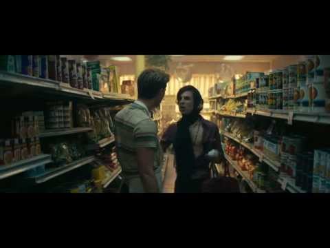 Stonewall (Clip 'Good')