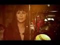 Cher - You Haven't Seen The Last Of Me (Dave ...
