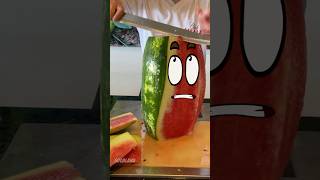 Goodland | Watermelon 🍉 #goodland #shorts #doodles #doodlesart